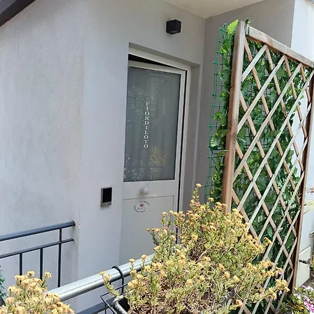 Al Punto Giusto Bed & Breakfast