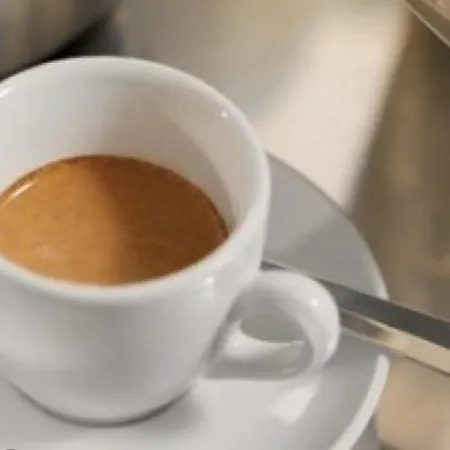 Alojamento de Acomodação e Pequeno-almoço Al Punto Giusto *