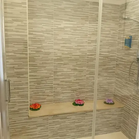 Al Punto Giusto Katánie