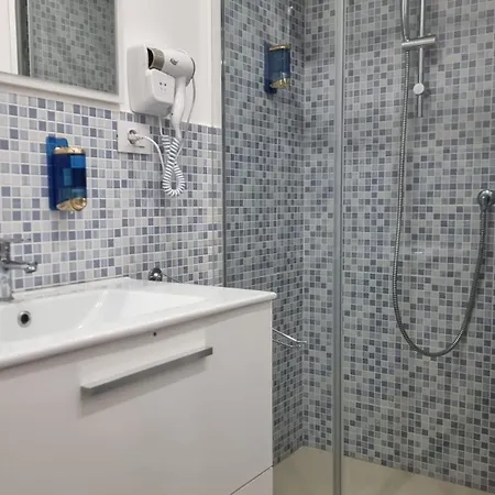 Al Punto Giusto Katánie