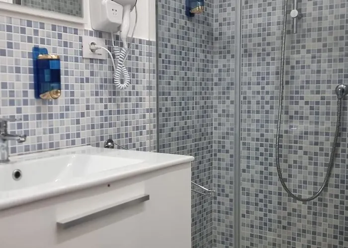 Al Punto Giusto Katania